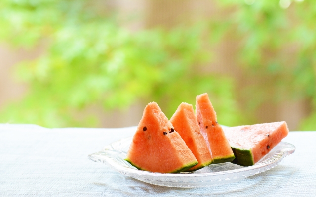 ７月は最も「逆転できる」月です！