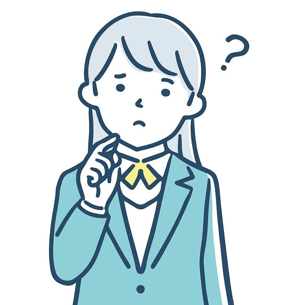 女の子1