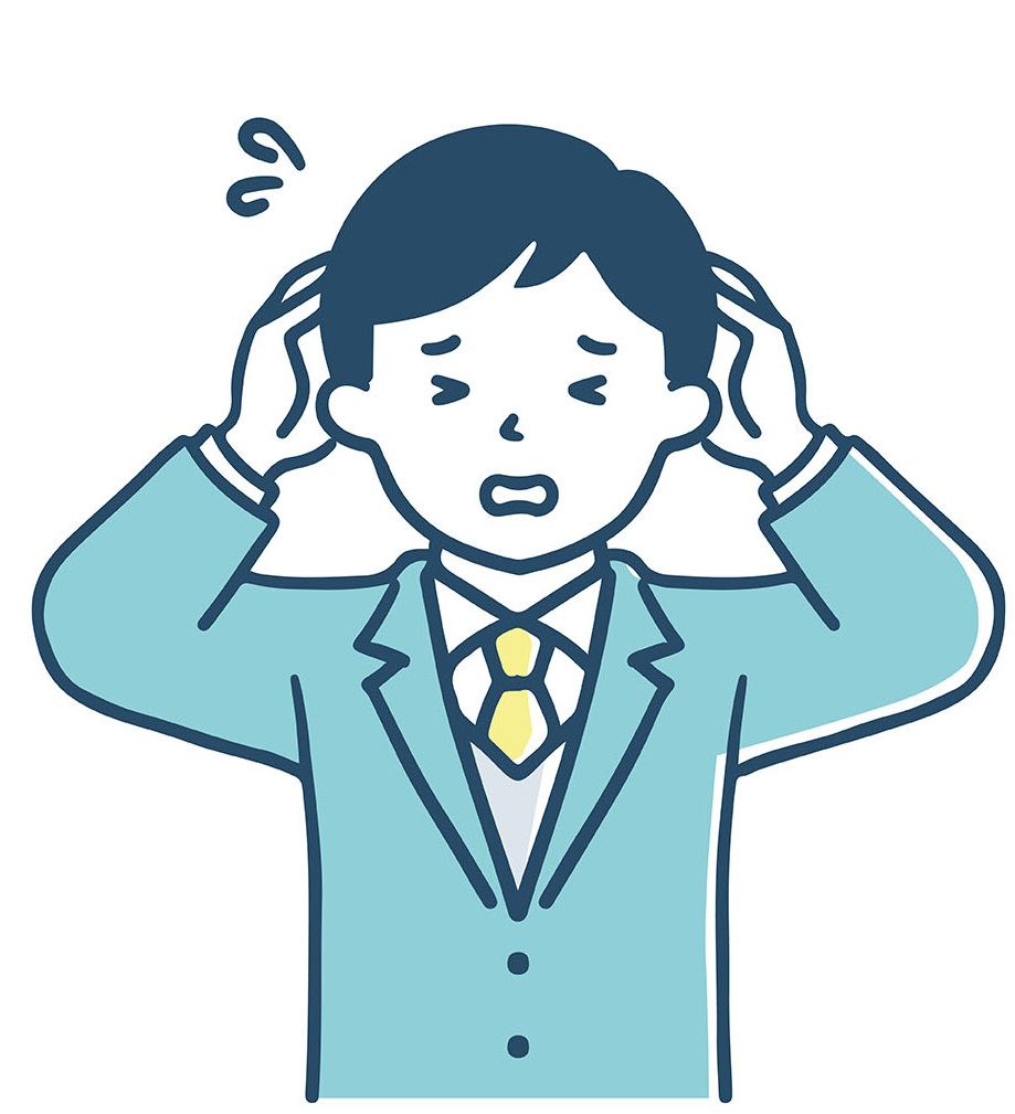 男の子1