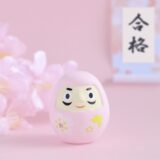 【速報】福島高専 合格発表！